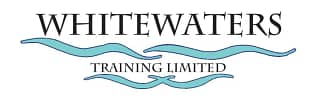 White Waters Training Limited
