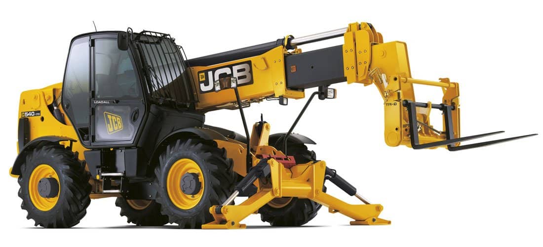 everything-you-need-to-know-about-telescopic-handler