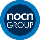 nocn-group